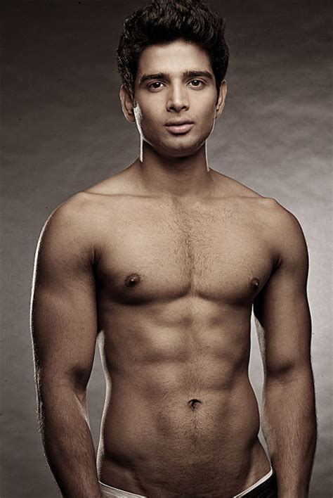 indian gay model nude|Indian Gay Porn